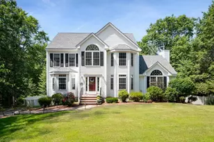 11 Nordic Wood Ln, Newton, NH 03858 - Photo 1