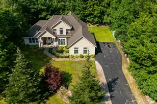 333 Grandview Rd, Conway, NH 03818 - Photo 1