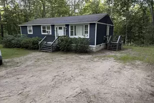 31 David Dr, Wakefield, NH 03872 - Photo 1