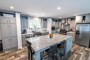 18 Osprey Rd, Alton, NH 03809 - Photo 1