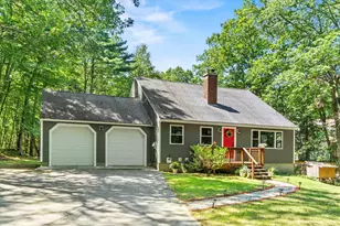 68 Heath St, Newton, NH 03858 - Photo 1