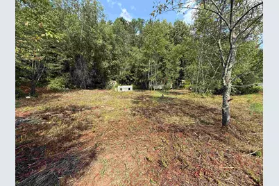 96 Bumps Intervale Road, Campton, NH 03223 - Photo 1