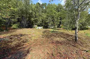 96 Bumps Intervale Rd, Campton, NH 03223 - Photo 1