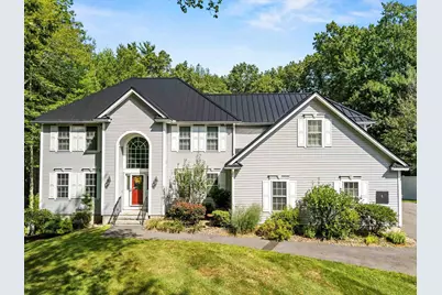 6 Kashmir Drive, Salem, NH 03079 - Photo 1
