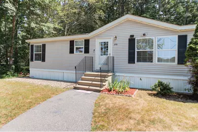 270 Towle Farm Road, Hampton, NH 03842 - Photo 1