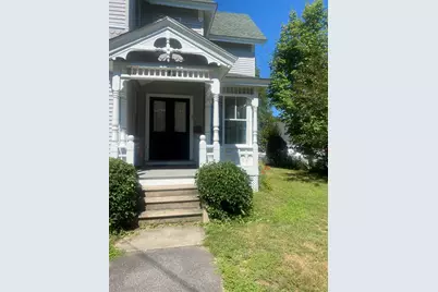 7 Park Avenue, Keene, NH 03431 - Photo 1