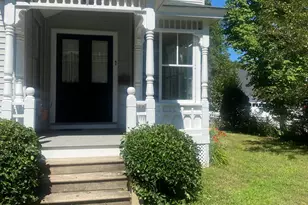 7 Park Ave, Keene, NH 03431 - Photo 1