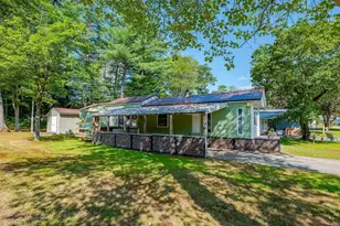 7 Lily Ln, Franklin, NH 03235 - Photo 1