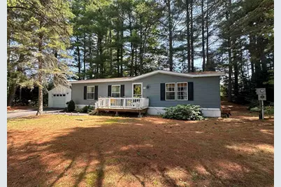 5 Popple Way, Newport, NH 03773 - Photo 1