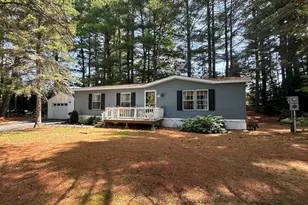 5 Popple Way, Newport, NH 03773 - Photo 1