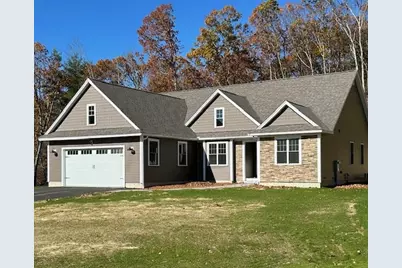 25 Cherryfield Way, Barrington, NH 03825 - Photo 1