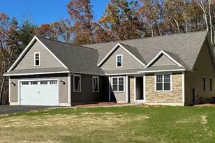 25 Cherryfield Wy, Barrington, NH 03825 - Photo 1