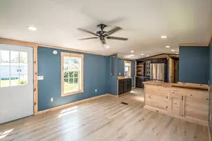 32 2nd St, Lancaster, NH 03584 - Photo 1