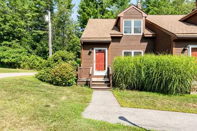 41 Bellamy Woods, Dover, NH 03820 - Photo 1