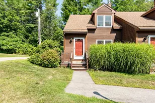 41 Bellamy Woods, Dover, NH 03820 - Photo 1