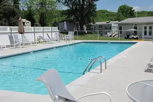 194 Buckley Rd, Weare, NH 03281 - Photo 1