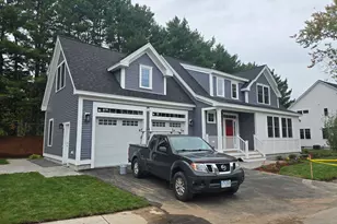 37 Shearwater Dr, Portsmouth, NH 03801 - Photo 1