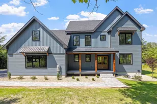 172 Nutting Rd, Sunapee, NH 03782 - Photo 1