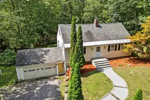 20 Juniper Dr, Amherst, NH 03031 - Photo 1