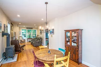 126 Washington Street, Conway, NH 03818 - Photo 1