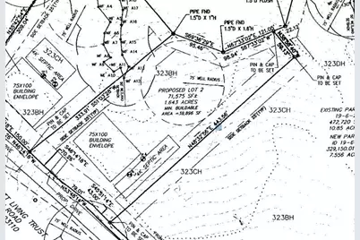 Lot 19-6-4 Westview Road, Bedford, NH 03110 - Photo 1