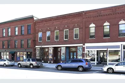 34 Market Street #C, Somersworth, NH 03878 - Photo 1