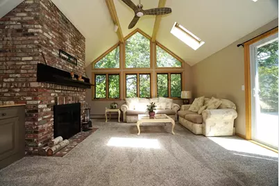 111 Ladd Hill Road, Belmont, NH 03220 - Photo 1