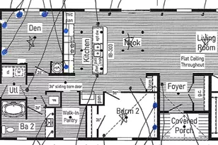 62 Diamondback Dr, Rochester, NH 03868 - Photo 1