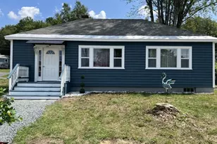 215 Wheeler Rand Rd, Charlestown, NH 03603 - Photo 1