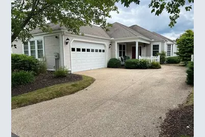 12 Old Coventry Lane, Bedford, NH 03110 - Photo 1