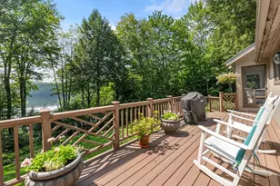 12 Cherry Ln, Grantham, NH 03753 - Photo 1