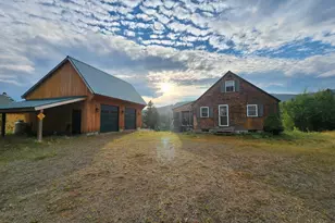 67 Stump Rd, Errol, NH 03579 - Photo 1
