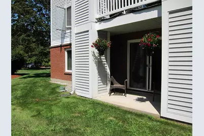 5 Timberwood Drive #107, Goffstown, NH 03045 - Photo 1