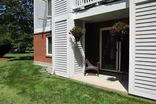 5 Timberwood Dr, Goffstown, NH 03045 - Photo 1