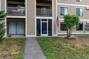 19 Saco St, Conway, NH 03813 - Photo 1