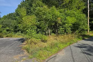 6 Cherry Hill Rd, Claremont, NH 03743 - Photo 1