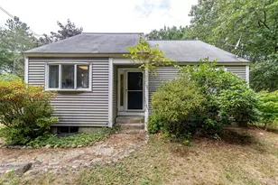 242 Rte 13, Brookline, NH 03033 - Photo 1