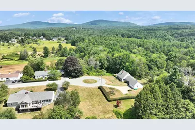 30 Orchard Hill Road, Peterborough, NH 03458 - Photo 1