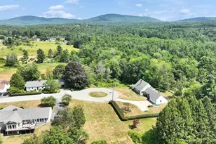 30 Orchard Hill Rd, Peterborough, NH 03458 - Photo 1