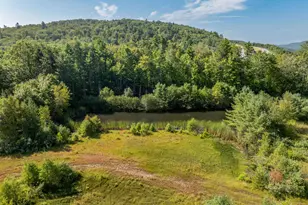 672 Sanborn Hill, Springfield, NH 03284 - Photo 1