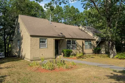 1465 Hooksett Road #310, Hooksett, NH 03106 - Photo 1
