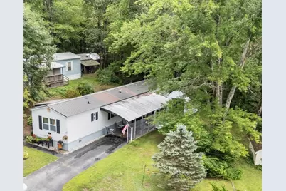 74 Morways Park, Charlestown, NH 03603 - Photo 1