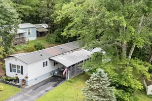 74 Morways Park, Charlestown, NH 03603 - Photo 1