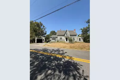 602 Black Brook Road, Goffstown, NH 03045 - Photo 1