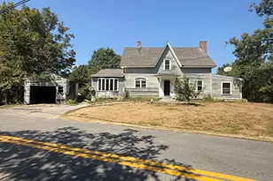 602 Black Brook Rd, Goffstown, NH 03045 - Photo 1