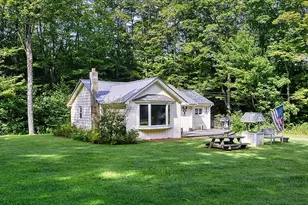 552 Valley Rd, Walpole, NH 03608 - Photo 1