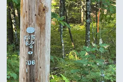 27 Blueberry Road, Ossipee, NH 03814 - Photo 1