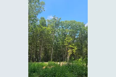 17 Bald Hill Road #30, Raymond, NH 03077 - Photo 1