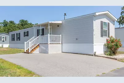 63 Caddy Drive, Salem, NH 03079 - Photo 1