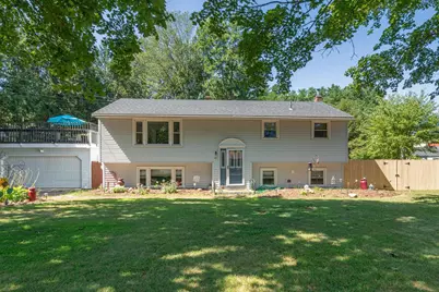 27 Iceland Circle, Keene, NH 03431 - Photo 1